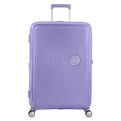 Immagine di American Tourister Soundbox Carrello a 4 ruote 77 cm