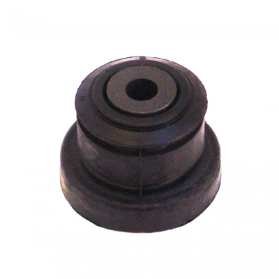 Immagine di MAPCO 33237 Silent Block Superiore, Assale anteriore Sx, Dx Cuscinetto gomma metallo per braccio trasversale oscillante