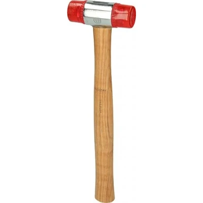 Immagine di KS TOOLS 140.5201 Martello 260, 82 200