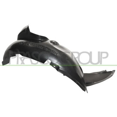 Immagine di PRASCO ST0353603 Parafango interno anteriore Dx