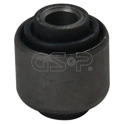 Immagine di GSP 510352 Supporto, Barra accoppiamento