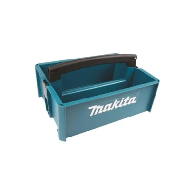 Immagine di Makita Toolbox numero 1, P 83836