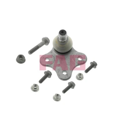 Immagine di FAG 825 0274 10 Testina braccio oscillante FIAT: Grande Punto Hatchback, Evo Qubo, OPEL: Corsa E D Hatchback