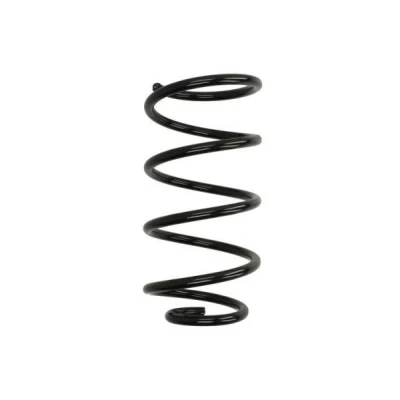 Immagine di Magnum Technology SV084 Molle ammortizzatori Assale anteriore Molla ad elica VOLVO: V50, C30