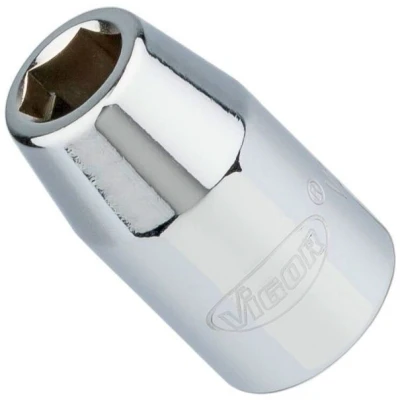 Immagine di VIGOR V2114N Punta per giraviti 10 (3/8&quot;)