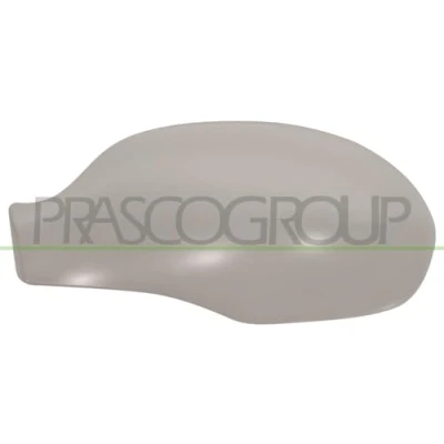 Immagine di PRASCO Copertura, Specchio esterno Sx con la prima mano CITROËN: C5 II Station Wagon CI5207414