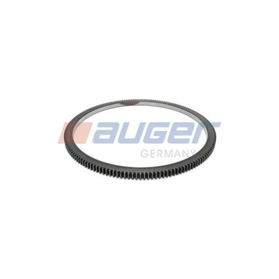 Immagine di AUGER 58414 Corona dentata, Volano