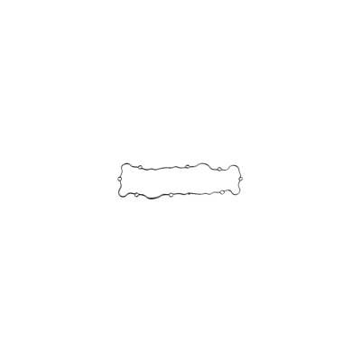Immagine di FEBI BILSTEIN 15662 Guarnizione Coperchio Punterie Gomma OPEL: Meriva A, Corsa C Hatchback, Astra F CC, CHEVROLET: Aveo / Kalos Hatchback