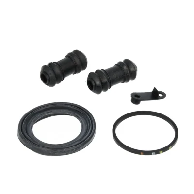Immagine di AUTOFREN SEINSA D41820 Kit Revisione Pinze Freno Assale anteriore 57 AUDI: A5 B8 Coupe, A4 Avant, Allroad