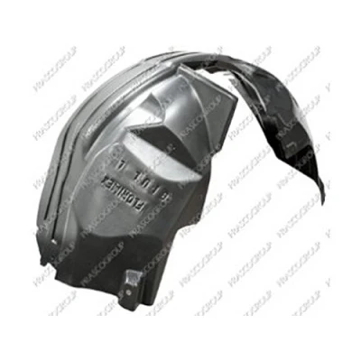 Immagine di PRASCO AA3443604 Parafango interno anteriore Sx ALFA ROMEO: Giulietta Hatchback
