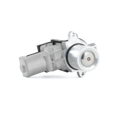 Immagine di MAGNETI MARELLI 571822112084 Valvola EGR AUDI: A6 C6 Allroad, A4 B8 Avant, Q5, VOLKSWAGEN: Touareg II, I, PORSCHE: Cayenne