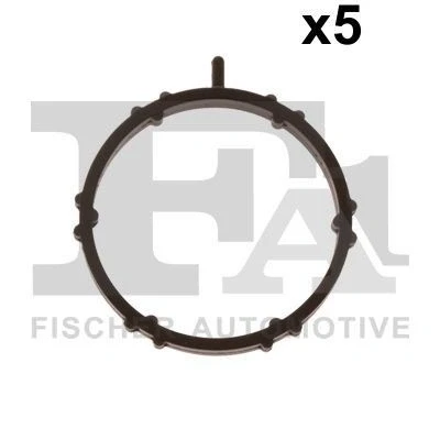 Immagine di FA1 076.696.005 Anello tenuta, Compressore