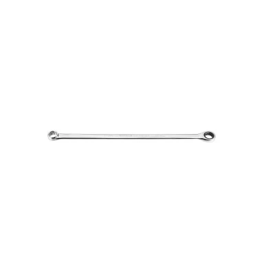 Immagine di NEO TOOLS 09 361 Chiave a cricco ad anello fissa 10