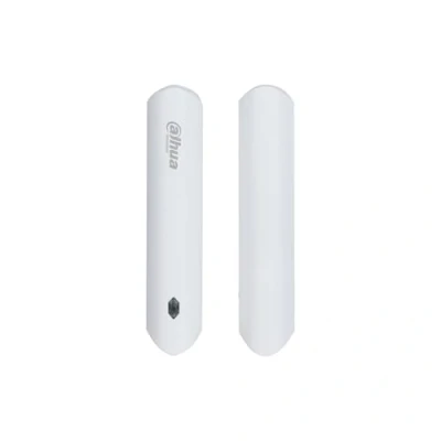 Immagine di SENSOR WRL DOOR MAGNETIC/868MHZ ARD323 W2 DAHUA