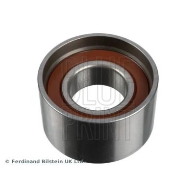 Immagine di BLUE PRINT ADM57632 Rullo tenditore, Cinghia dentata MAZDA: MPV 2