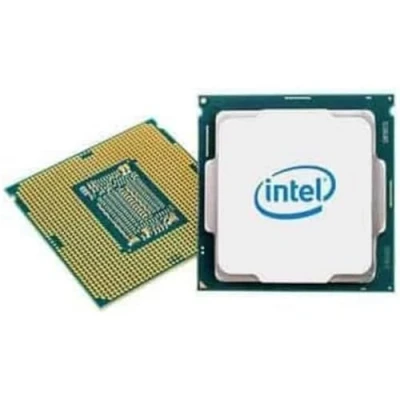 Immagine di Intel® Core™ i5 13400F 10 x 2.5 GHz CPU (Tray) Attacco (PC): 1700