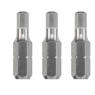Immagine di kwb 624720 Lama per seghetto alternativo Easy Cut Longlife legno, metallo e plastica, S20 a camma singola / albero T, fissata con chiodi, grigia
