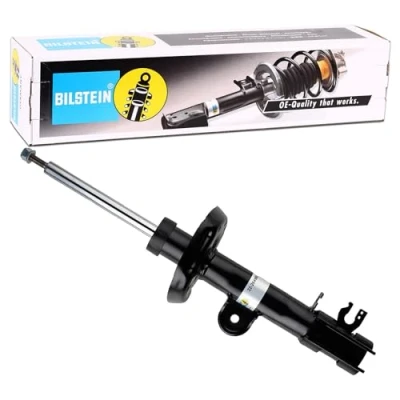 Immagine di BILSTEIN B4 OE Replacement 22 264985 Ammortizzatore FIAT: Tipo Hatchback, Sedan, Station Wagon