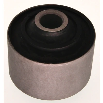 Immagine di MAXGEAR 72 6848 Silent Block Assale posteriore Sx, posteriore, inferiore gomma Cuscinetto metallo MITSUBISHI: PAJERO 2, 1