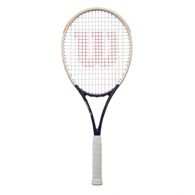 Immagine di Wilson Roland Garros Triumph Tennis Racket