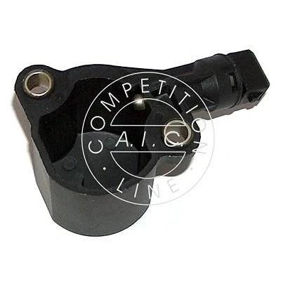 Immagine di AIC 51184 Interruttore, Luce di retromarcia Cambio manuale VOLKSWAGEN: New Beetle Hatchback, Passat B3/B4 Sedan, Golf 4, AUDI: A3 Hatchback