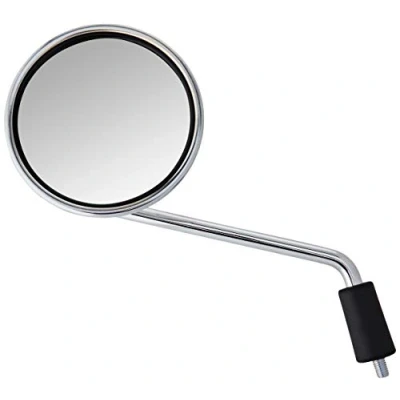Immagine di Vicma Mirror Replica Left for Kymco Like 50/125, SYM Fiddle 2, Mio
