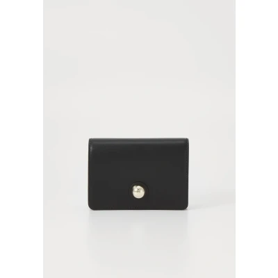 Immagine di Furla Sfera Compact Wallet Portafoglio, Donna, Taglia: One Size, Nero