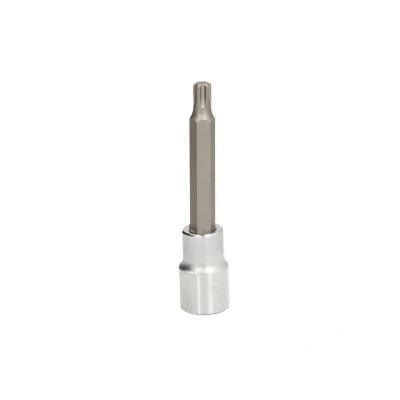 Immagine di Distribuzione di RIBE HANS 1/2&#039; Spline M8 lang (100mm)
