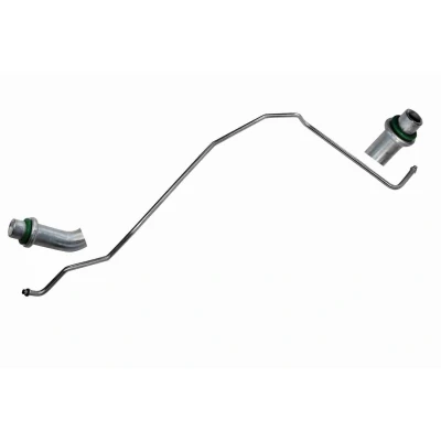 Immagine di VEMO Original Quality V15 20 0008 Tubo Aria Condizionata FORD: Galaxy Mk1 MPV, VOLKSWAGEN: Sharan I, SEAT: Alhambra I