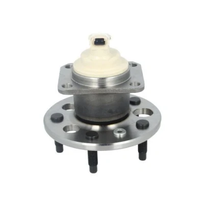 Immagine di BTA H2X032BTA Kit cuscinetto ruota Assale posteriore, Sx, Dx con anello sensore magnetico integrato