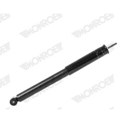 Immagine di MONROE 376069SP Ammortizzatore A pressione del gas Monotubo telescopico Occhiello inferiore, Spina superiore MERCEDES BENZ: CLK Coupe