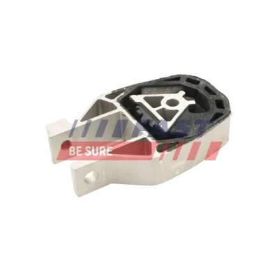 Immagine di FAST FT52031 Supporto motore posteriore FORD: FOCUS 3 Turnier, 3, C Max 2