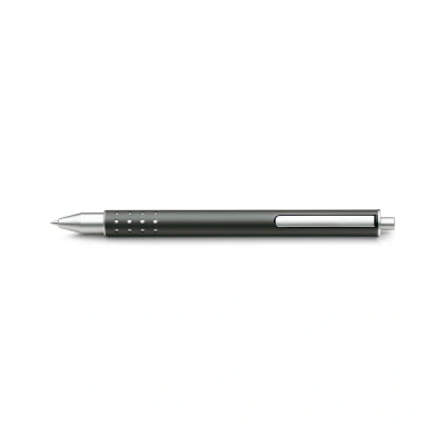 Immagine di LAMY Swift Anthracite