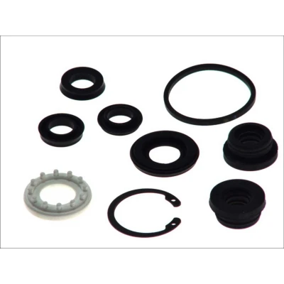 Immagine di AUTOFREN SEINSA D1665 Kit riparazione, Cilindro maestro comando freno