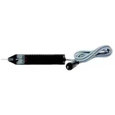 Immagine di KS TOOLS 550.1503 Cercafase 140