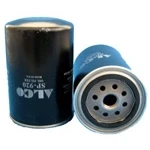 Immagine di ALCO FILTER SP 920 Filtro olio 3/4 16 UNF ad avvitamento TOYOTA: Land Cruiser Prado 70 SUV, 80, 40 SUV