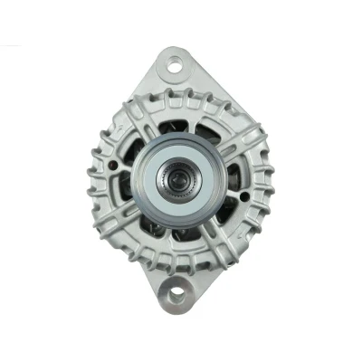Immagine di AS PL A3321 Alternatore 12V 140A OPEL: Insignia A Sports Tourer, Zafira C Astra J Hatchback