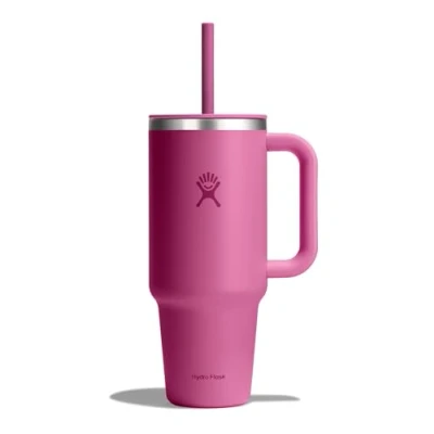 Immagine di Hydro Flask 40oz / 1180ml All Around Travel Tumbler Water bottle