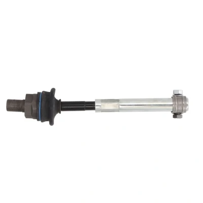 Immagine di REINHOCH RH02 3023 Snodo Assiale Assale anteriore Dx BMW: 3 Sedan