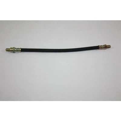 Immagine di AUTOMEGA 120000310 Tubi Freno 335mm M10x1 con filettatura esterna FORD: Fiesta 4, Puma Hatchback, Mk4
