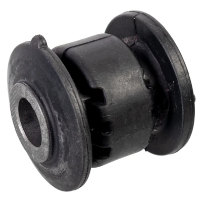 Immagine di FEBI BILSTEIN 176987 Silent Block Assale anteriore, inferiore Gomma MAZDA: 3 Hatchback