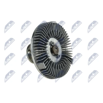 Immagine di NTY CSW CH 002 Giunto Viscoso JEEP: Grand Cherokee I