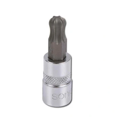 Immagine di Inserto perno 1/4&quot; TORX SONIC 81613740