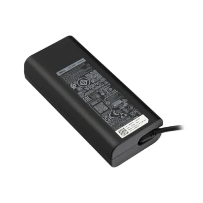Immagine di Dell Latitude 13 (7320) Originale USB C Alimentatore 65 Watt