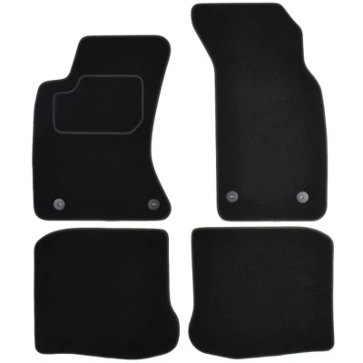 Immagine di Tappetini per pavimenti MAMMOOTH MMT A041 830004 01