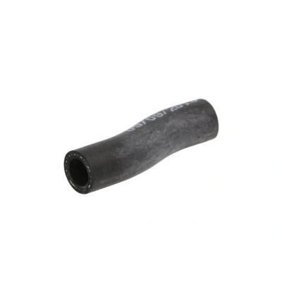 Immagine di SASIC 3406061 Tubo Radiatore VOLKSWAGEN: GOLF 6, Touran I, Polo V Hatchback, AUDI: A1 Sportback, SEAT: Ibiza 4