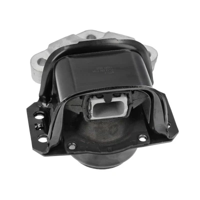 Immagine di MEYLE 11 14 030 0184 Supporto motore Dx Cuscinetto gomma metallo CITROËN: C4 I Grand Picasso, Picasso 1, Hatchback, PEUGEOT: 5008