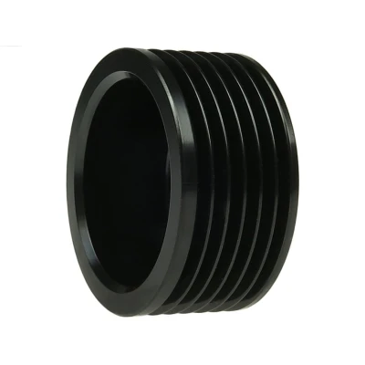 Immagine di AS PL AP3025S Puleggia cinghia, Alternatore