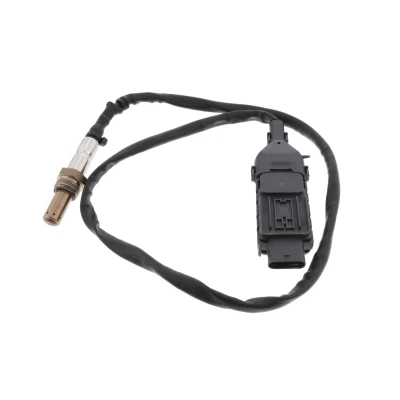 Immagine di VEMO V10 72 0162 Sensore NOx, Iniezione urea