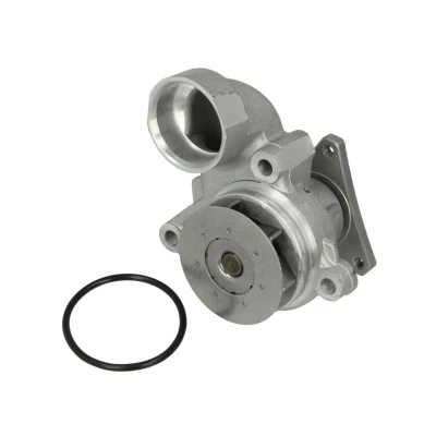 Immagine di THERMOTEC D10526TT Pompa acqua con guarnizione meccanico HYUNDAI: i30 I Hatchback, Getz, ACCENT 3 Stufenheck, KIA: cee‘d Hatchback